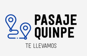 logo pasaje quinpe